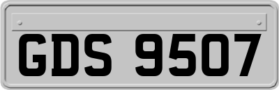 GDS9507