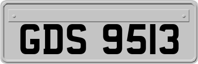 GDS9513