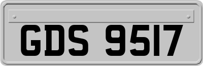 GDS9517