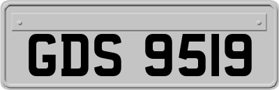 GDS9519