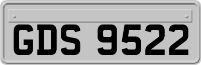 GDS9522