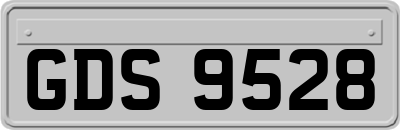 GDS9528