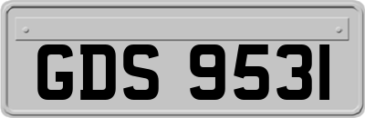 GDS9531