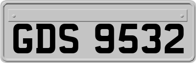 GDS9532