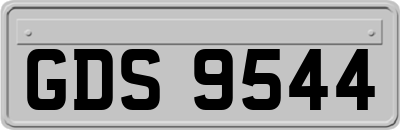 GDS9544