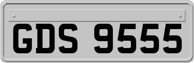 GDS9555
