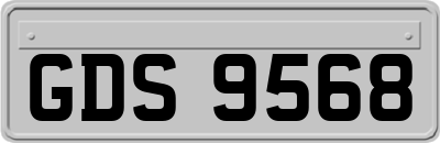 GDS9568