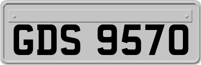 GDS9570