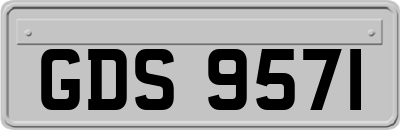 GDS9571