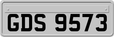 GDS9573