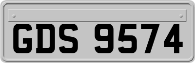 GDS9574