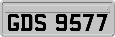 GDS9577