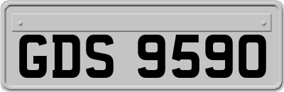 GDS9590