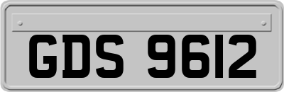 GDS9612