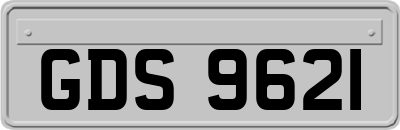 GDS9621