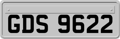 GDS9622