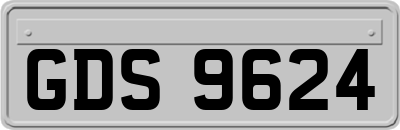 GDS9624