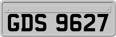 GDS9627