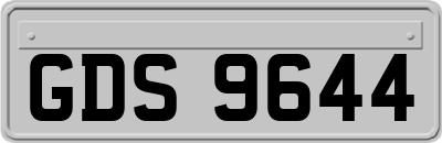 GDS9644