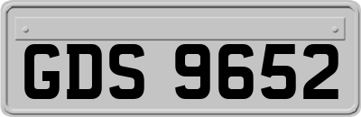 GDS9652