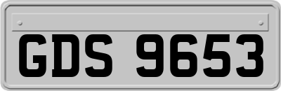 GDS9653