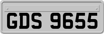 GDS9655