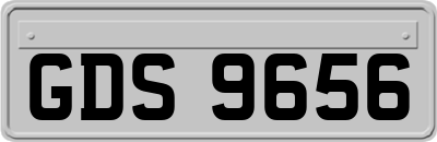 GDS9656