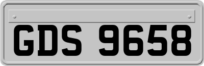 GDS9658