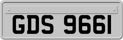 GDS9661