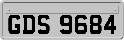 GDS9684