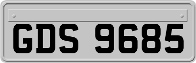 GDS9685
