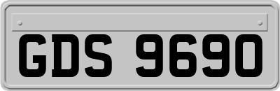 GDS9690