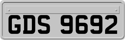 GDS9692