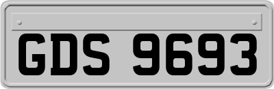GDS9693