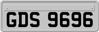 GDS9696
