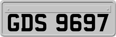 GDS9697