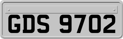 GDS9702
