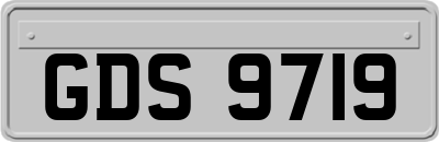 GDS9719