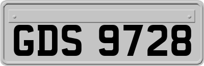 GDS9728