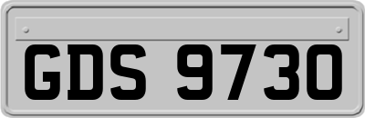 GDS9730