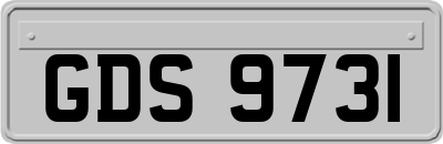 GDS9731