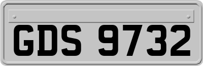 GDS9732