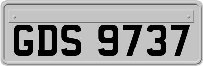 GDS9737