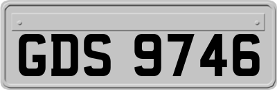 GDS9746