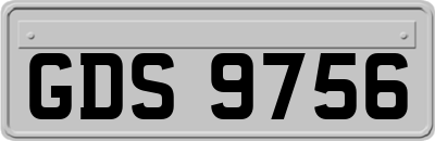 GDS9756