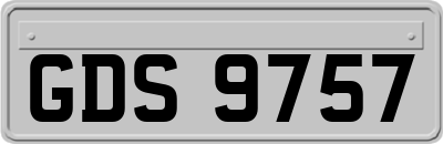 GDS9757