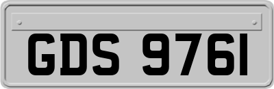 GDS9761