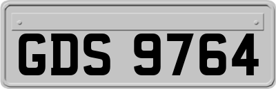 GDS9764