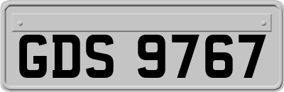 GDS9767