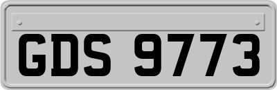 GDS9773